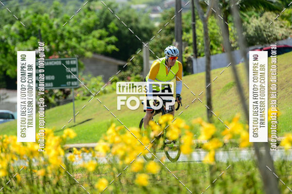 Buy your photos of the eventAudax Floripa 200km Grande Florianpolis on Fotop