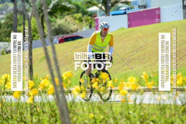 Buy your photos of the eventAudax Floripa 200km Grande Florianpolis on Fotop