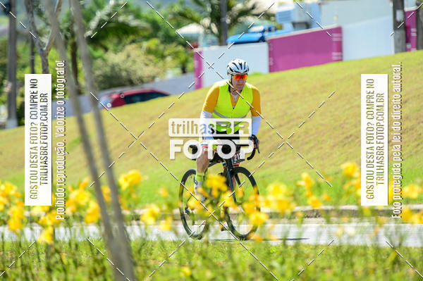 Buy your photos of the eventAudax Floripa 200km Grande Florianpolis on Fotop