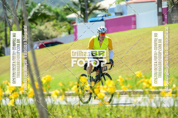 Buy your photos of the eventAudax Floripa 200km Grande Florianpolis on Fotop