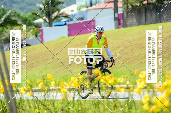 Buy your photos of the eventAudax Floripa 200km Grande Florianpolis on Fotop