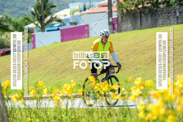 Buy your photos of the eventAudax Floripa 200km Grande Florianpolis on Fotop