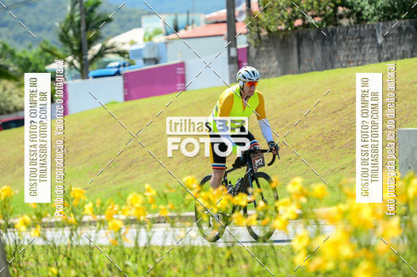 Buy your photos of the eventAudax Floripa 200km Grande Florianpolis on Fotop
