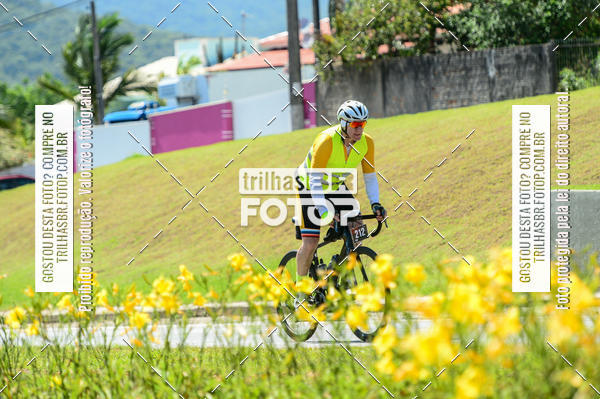 Buy your photos of the eventAudax Floripa 200km Grande Florianpolis on Fotop
