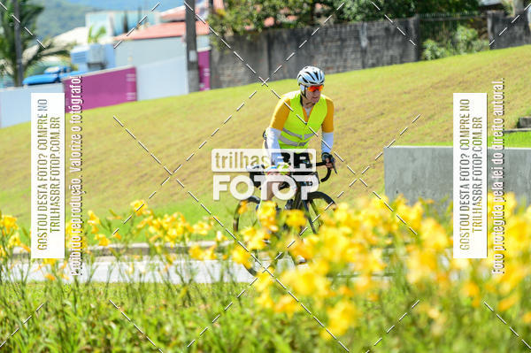Buy your photos of the eventAudax Floripa 200km Grande Florianpolis on Fotop