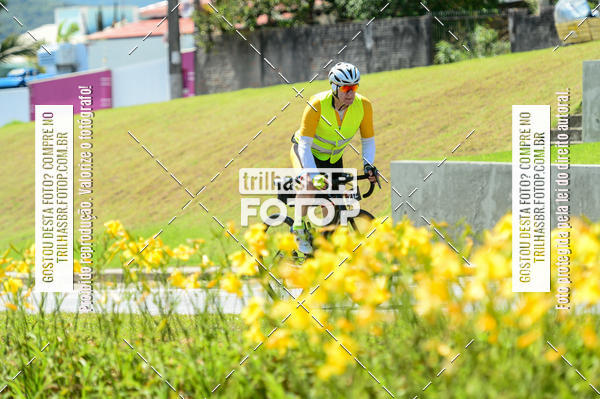 Buy your photos of the eventAudax Floripa 200km Grande Florianpolis on Fotop