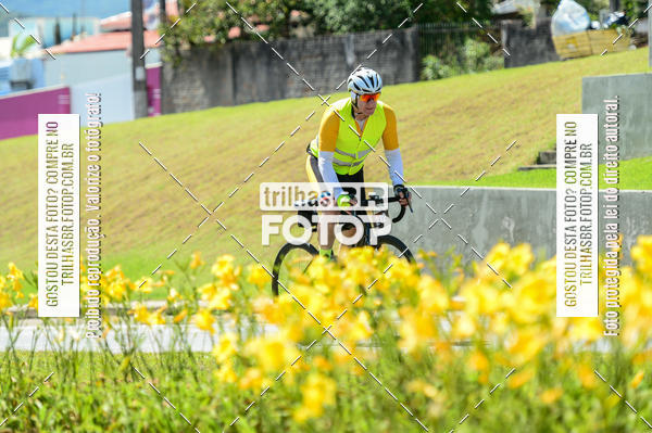 Buy your photos of the eventAudax Floripa 200km Grande Florianpolis on Fotop