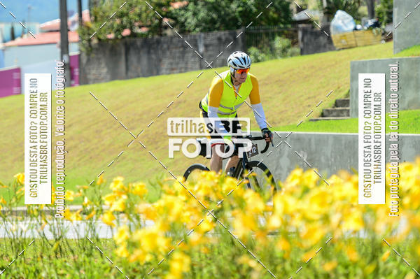 Buy your photos of the eventAudax Floripa 200km Grande Florianpolis on Fotop