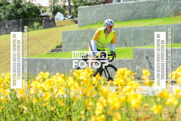 Buy your photos of the eventAudax Floripa 200km Grande Florianpolis on Fotop