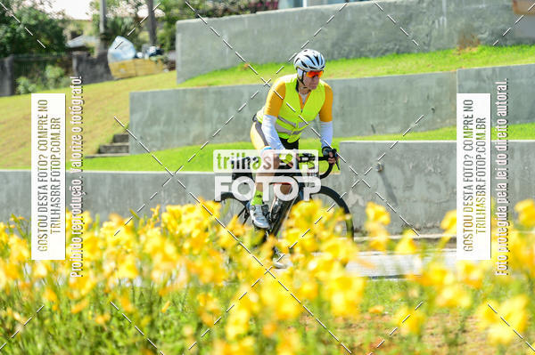 Buy your photos of the eventAudax Floripa 200km Grande Florianpolis on Fotop