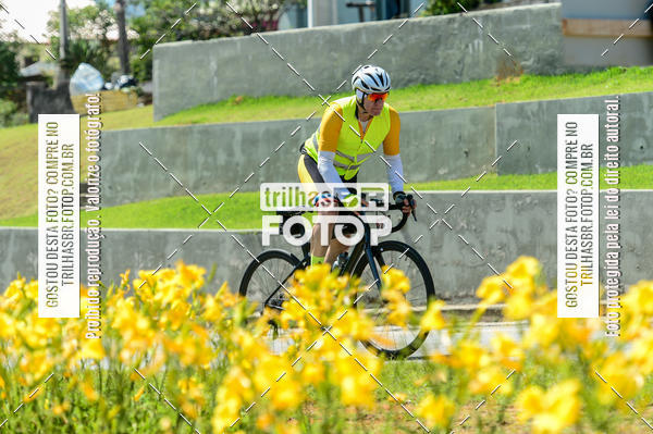 Buy your photos of the eventAudax Floripa 200km Grande Florianpolis on Fotop