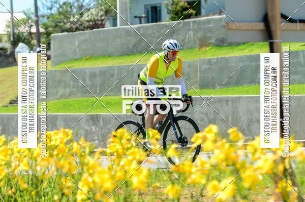 Buy your photos of the eventAudax Floripa 200km Grande Florianpolis on Fotop