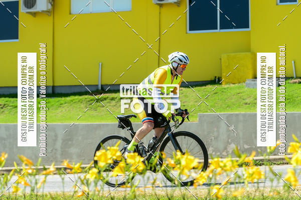 Buy your photos of the eventAudax Floripa 200km Grande Florianpolis on Fotop