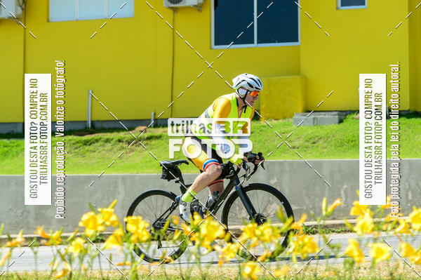 Buy your photos of the eventAudax Floripa 200km Grande Florianpolis on Fotop