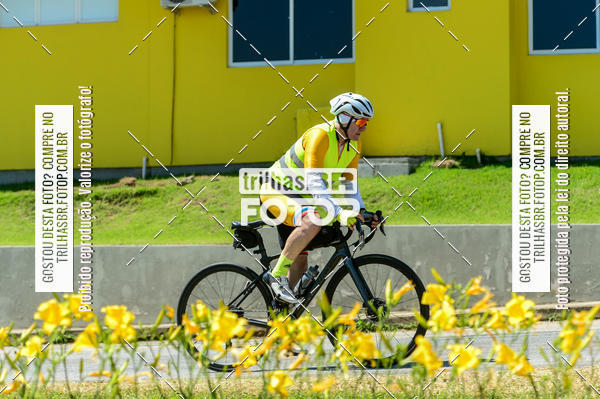 Buy your photos of the eventAudax Floripa 200km Grande Florianpolis on Fotop
