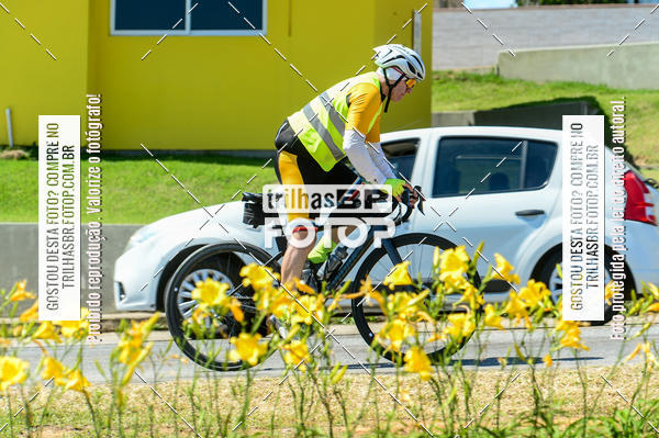 Buy your photos of the eventAudax Floripa 200km Grande Florianpolis on Fotop