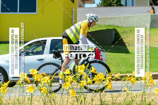Buy your photos of the eventAudax Floripa 200km Grande Florianpolis on Fotop