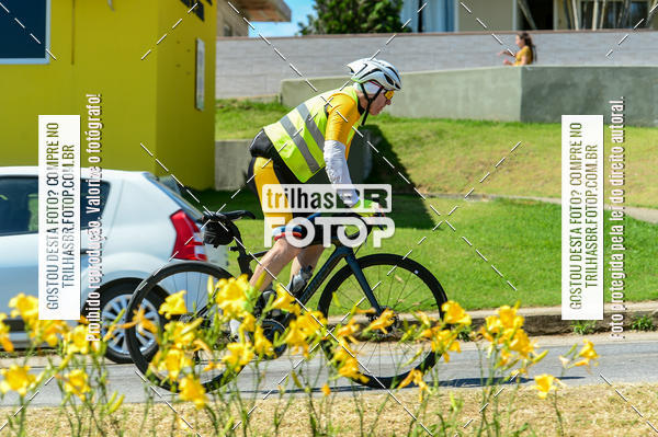 Buy your photos of the eventAudax Floripa 200km Grande Florianpolis on Fotop
