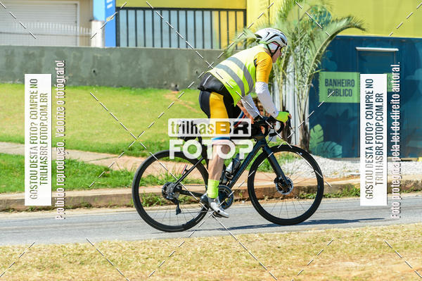 Buy your photos of the eventAudax Floripa 200km Grande Florianpolis on Fotop