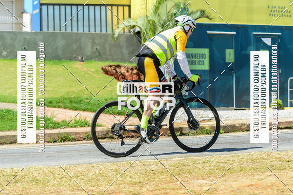 Buy your photos of the eventAudax Floripa 200km Grande Florianpolis on Fotop