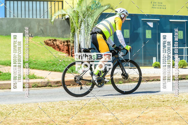 Buy your photos of the eventAudax Floripa 200km Grande Florianpolis on Fotop