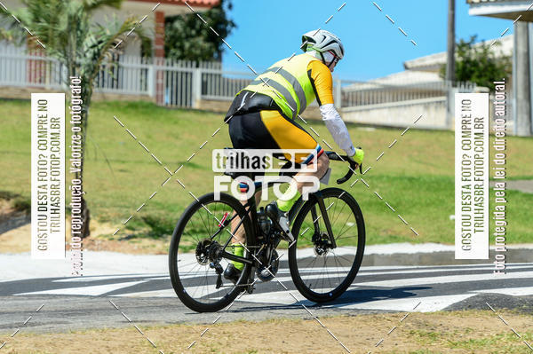 Buy your photos of the eventAudax Floripa 200km Grande Florianpolis on Fotop