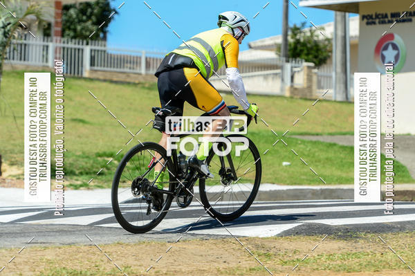 Buy your photos of the eventAudax Floripa 200km Grande Florianpolis on Fotop