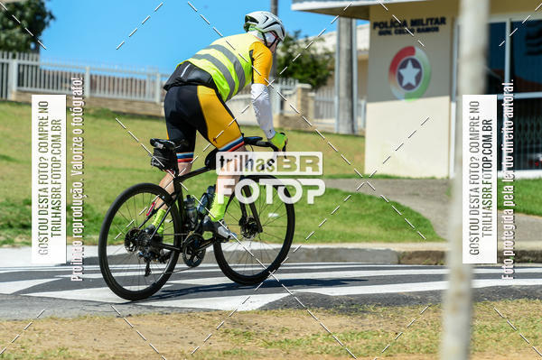 Buy your photos of the eventAudax Floripa 200km Grande Florianpolis on Fotop