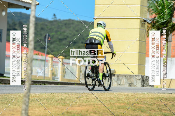 Buy your photos of the eventAudax Floripa 200km Grande Florianpolis on Fotop