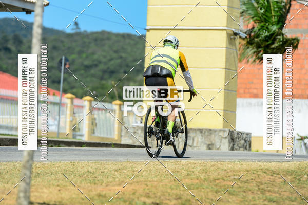 Buy your photos of the eventAudax Floripa 200km Grande Florianpolis on Fotop