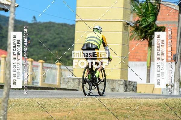 Buy your photos of the eventAudax Floripa 200km Grande Florianpolis on Fotop