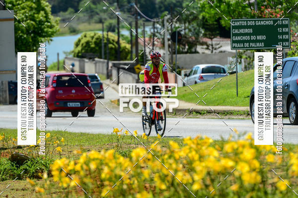 Buy your photos of the eventAudax Floripa 200km Grande Florianpolis on Fotop