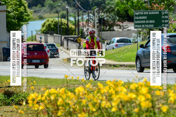 Buy your photos of the eventAudax Floripa 200km Grande Florianpolis on Fotop