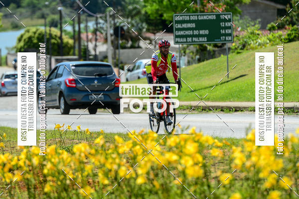 Buy your photos of the eventAudax Floripa 200km Grande Florianpolis on Fotop