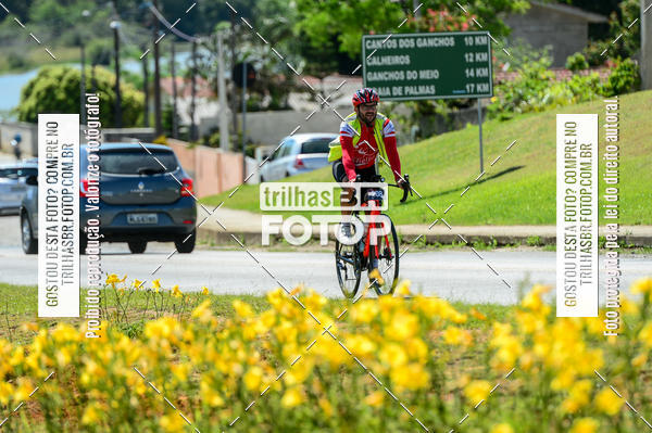 Buy your photos of the eventAudax Floripa 200km Grande Florianpolis on Fotop