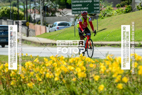 Buy your photos of the eventAudax Floripa 200km Grande Florianpolis on Fotop