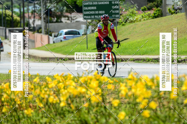 Buy your photos of the eventAudax Floripa 200km Grande Florianpolis on Fotop
