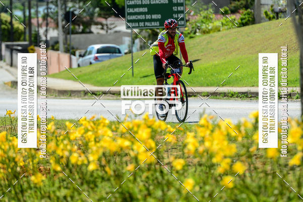 Buy your photos of the eventAudax Floripa 200km Grande Florianpolis on Fotop