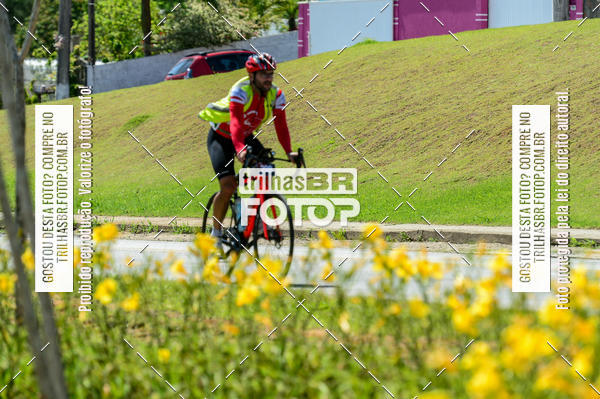 Buy your photos of the eventAudax Floripa 200km Grande Florianpolis on Fotop