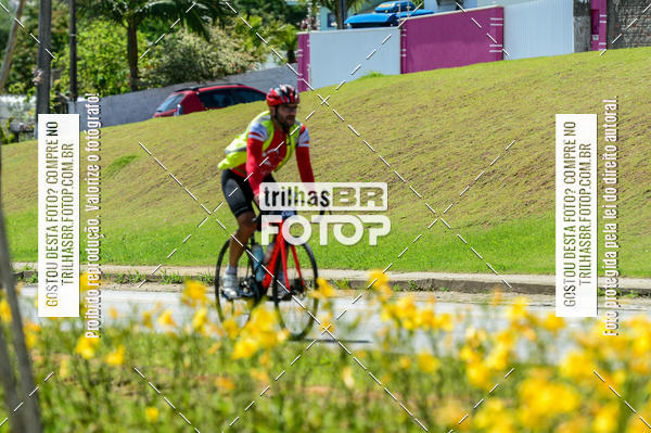 Buy your photos of the eventAudax Floripa 200km Grande Florianpolis on Fotop