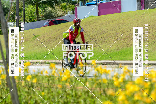 Buy your photos of the eventAudax Floripa 200km Grande Florianpolis on Fotop