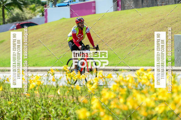Buy your photos of the eventAudax Floripa 200km Grande Florianpolis on Fotop