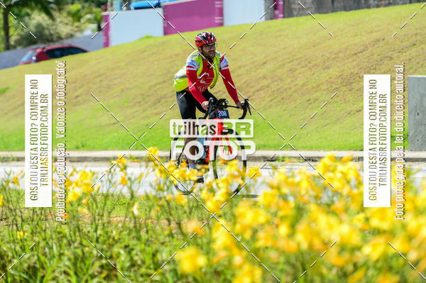 Buy your photos of the eventAudax Floripa 200km Grande Florianpolis on Fotop
