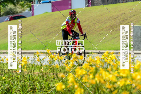 Buy your photos of the eventAudax Floripa 200km Grande Florianpolis on Fotop