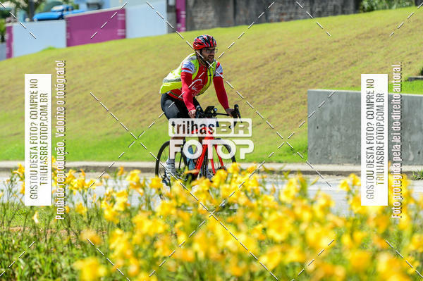 Buy your photos of the eventAudax Floripa 200km Grande Florianpolis on Fotop