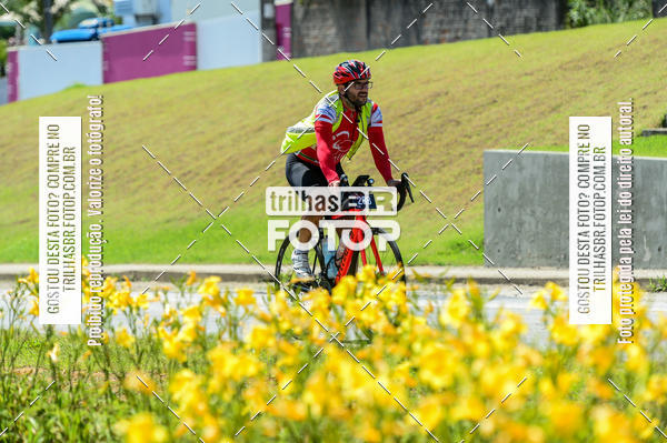 Buy your photos of the eventAudax Floripa 200km Grande Florianpolis on Fotop