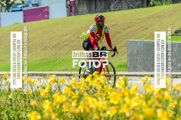 Buy your photos of the eventAudax Floripa 200km Grande Florianpolis on Fotop