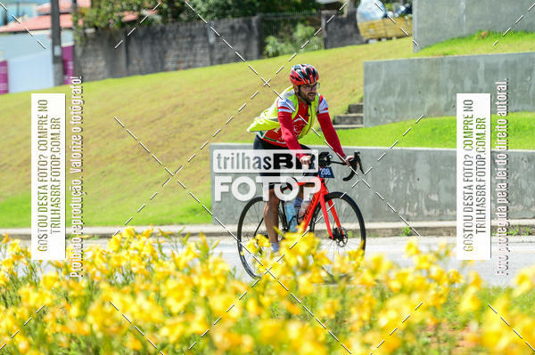 Buy your photos of the eventAudax Floripa 200km Grande Florianpolis on Fotop