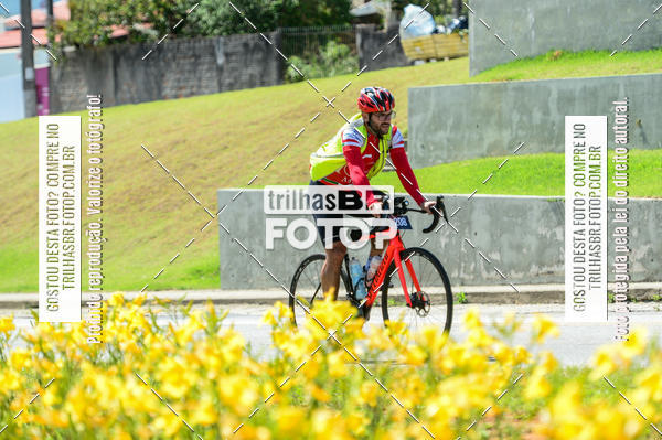 Buy your photos of the eventAudax Floripa 200km Grande Florianpolis on Fotop