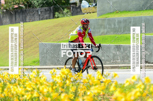 Buy your photos of the eventAudax Floripa 200km Grande Florianpolis on Fotop